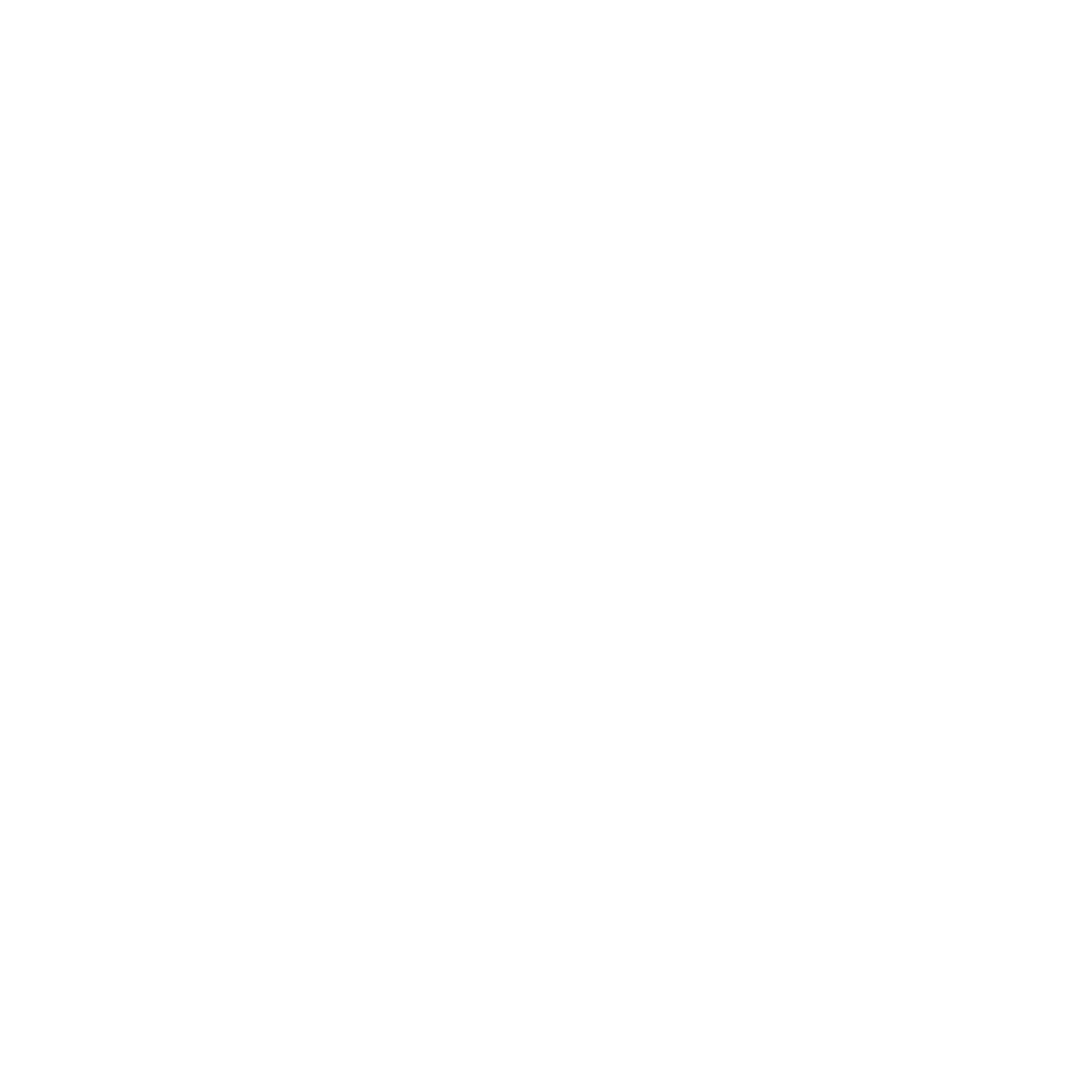 Palaum'Apéro!