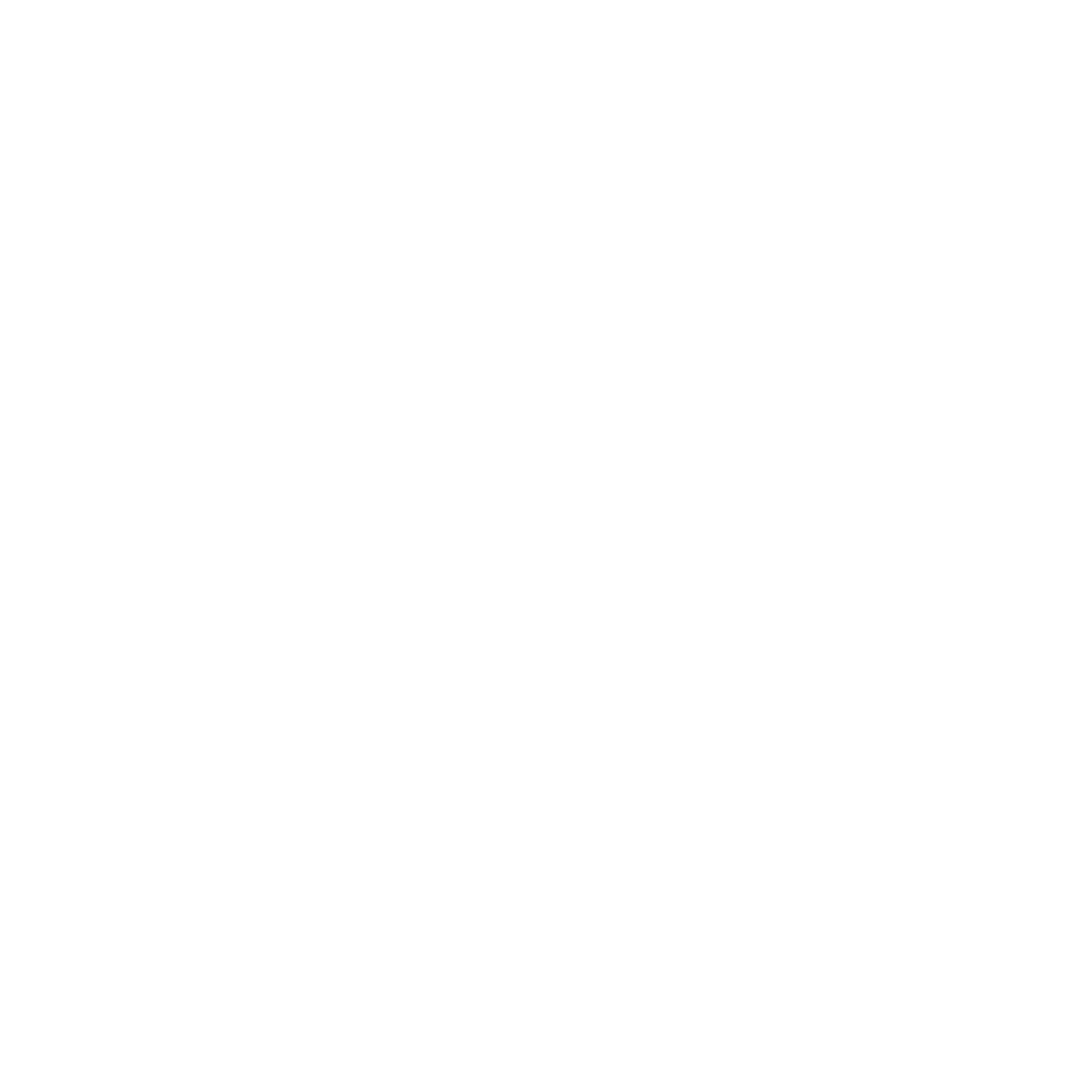 Palauma Global Group